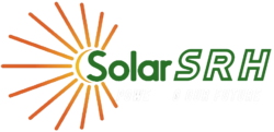 SolarSRH